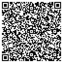 QR code with Building Buddies contacts