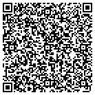 QR code with Professional Carpet Install contacts