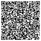 QR code with Elizabeth Station Toy Trains contacts