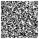 QR code with Huffman's Wiring & Plumbing contacts