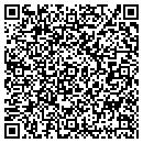 QR code with Dan Ludemann contacts