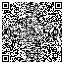 QR code with All Most Free contacts