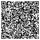 QR code with AMJ Auto Sales contacts