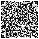 QR code with Toledo Public Sch Dist contacts