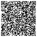 QR code with Crown Cork & Seal Co contacts
