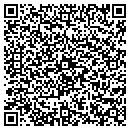 QR code with Genes Cycle Center contacts