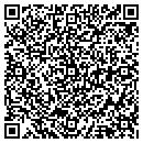 QR code with John Michael Oakes contacts