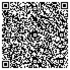 QR code with Dave Bousquest & Assoc contacts