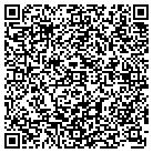 QR code with Boomerang Screen Printing contacts