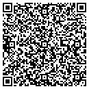 QR code with Steven Harris contacts