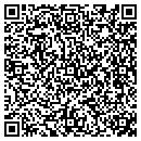 QR code with ACCU-Tech Mfg Inc contacts