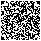 QR code with Michael Thomas L Flowers and contacts