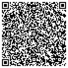QR code with Timesavers Material Handling contacts