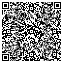 QR code with Alexandar Corp contacts