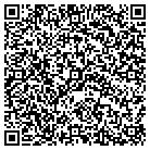 QR code with Montgomery Financial Service Div contacts