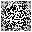 QR code with Simply Catered contacts