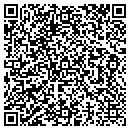 QR code with Gordley's Fill-R-Up contacts