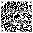 QR code with Remington Construction Services contacts