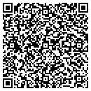 QR code with Collision Specialists contacts