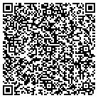 QR code with Building Alternatives contacts