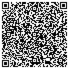 QR code with Secondary Machining Services contacts