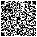 QR code with Boggs Excavating Inc contacts