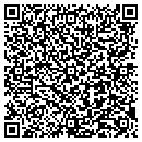 QR code with Baehren & Company contacts