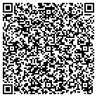 QR code with Golden Eagle Extrusions contacts