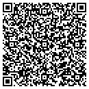 QR code with BFI Waste Service contacts