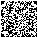 QR code with Ronald Nelson contacts