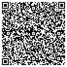 QR code with Midwest Glassware Outlet Wrhse contacts