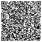 QR code with Rockport Branch Library contacts