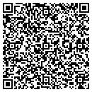 QR code with Solid Rock Gen Contr contacts