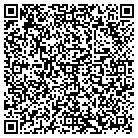 QR code with Automotive & Truck Service contacts