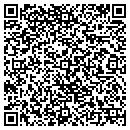 QR code with Richmond Self Storage contacts