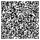 QR code with Del-Co Drive Thru's contacts