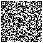 QR code with Integra Fabricating contacts