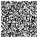 QR code with Wholesale Appliances contacts