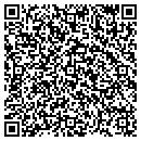 QR code with Ahlers & Assoc contacts