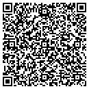 QR code with Fabtech Machine Inc contacts
