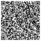 QR code with Dynamic Construction Inc contacts