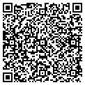 QR code with ARRS contacts