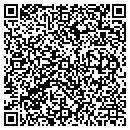 QR code with Rent Equip Inc contacts