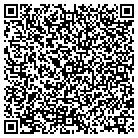 QR code with Robert L Fierman DPM contacts