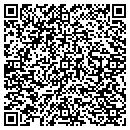 QR code with Dons Welding Service contacts