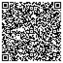 QR code with Days Inn contacts