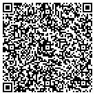 QR code with Acct Forms Consulting LLC contacts