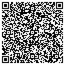 QR code with A & T Properties contacts