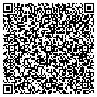 QR code with Brown's Clock Repair In Home contacts