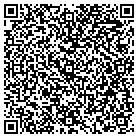 QR code with Color & Composite Technology contacts